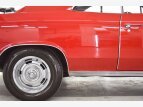 Thumbnail Photo 35 for 1967 Chevrolet Chevelle